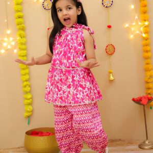Indo Western - joshifashion.com