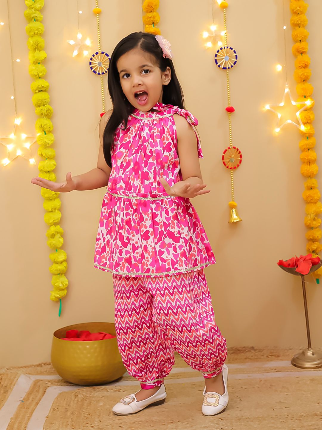 Indo Western - joshifashion.com