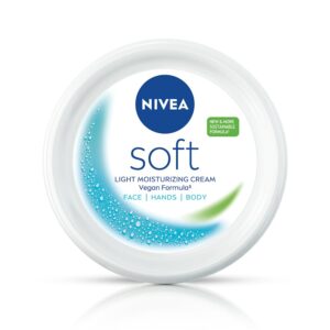 NIVEA Body Lotion - joshifashion.com