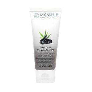 MIRABELLE COSMETICS KOREA - joshifashion.com