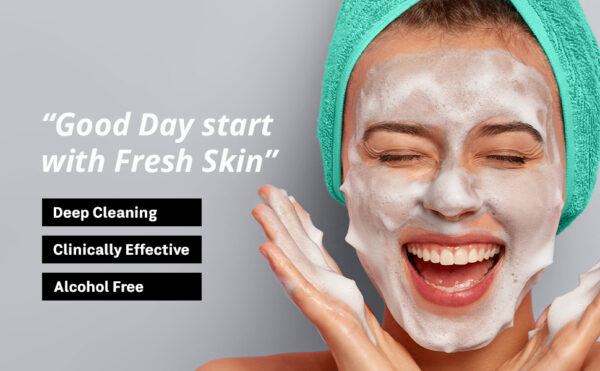 MIRABELLE COSMETICS KOREA - joshifashion.com