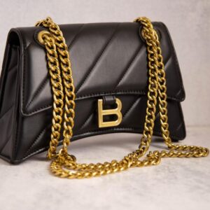 Premium Collection Elegant Handy Sling Bags