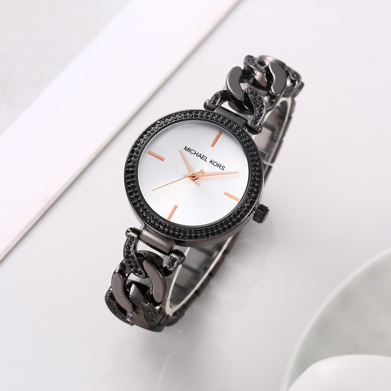 Michael Kors Women's Watch - joshifashion.com