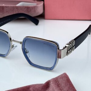 GUCCI Unisex Sunglasses - joshifashion.com