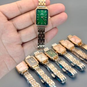 DW ladies' watch - joshifashion.com