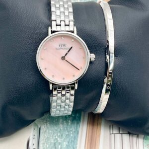 DW ladies' watch - joshifashion.com