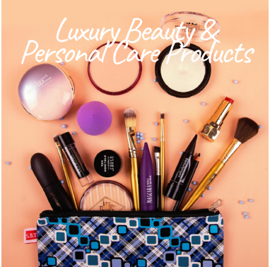 beauty-products-collection.jpg