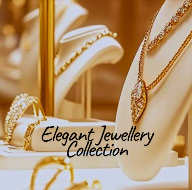 jewellery-collection-online.jpg
