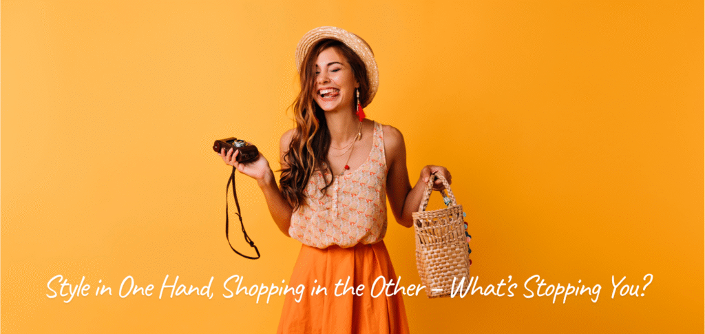 style-in-one-hand-shopping-in-the-other.jpg