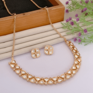 Necklace Set - joshifashion.com