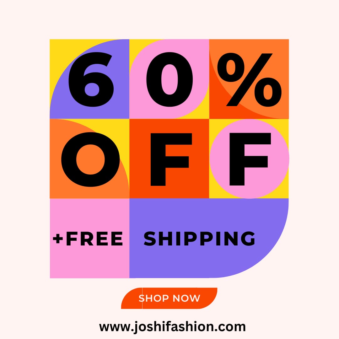 Popup Image